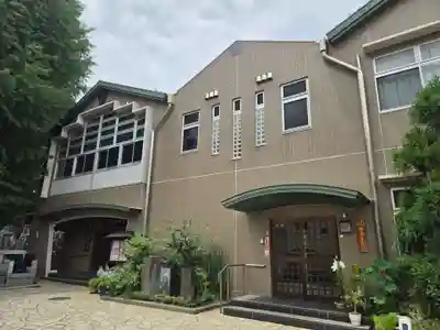 宗興寺(神奈川県)