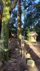 浅間神社(静岡県)