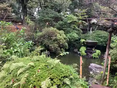 報徳二宮神社(神奈川県)