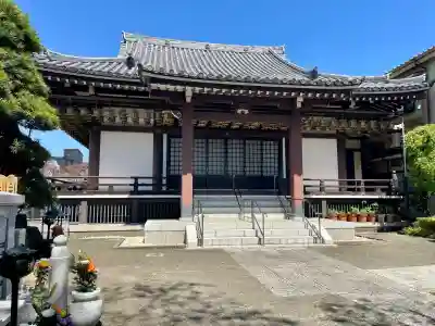 実相院の{uncategorized: "未分類", other: "その他", undefined: "問題あり", building: "その他建物", grave: "お墓", sacred_gate: "鳥居", guardian: "狛犬", statue: "像", buddha: "仏像", history: "歴史", nature: "自然", garden: "庭園", animal: "動物", pagoda: "塔", temizu: "手水舎", mountain_gate: "山門・神門", sanctuary: "本殿・本堂", subordinate: "末社・摂社", art: "芸術", scenery: "景色", jizo: "地蔵", ema: "絵馬", goshuin: "御朱印", omikuji: "おみくじ", items: "授与品その他", amulet: "お守り", goshuincho: "御朱印帳", eats: "食事", festival: "お祭り", votive_dance: "神楽", shichigosan: "七五三参", wedding: "結婚式", experience: "体験その他", initially: "初詣", around: "周辺", anti_infection: "感染症対策"}