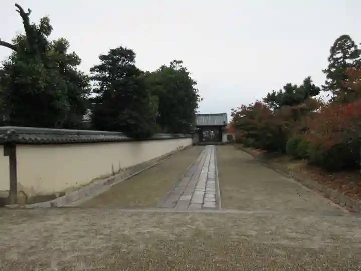 西大寺のその他建物