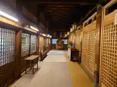 施福寺(大阪府)