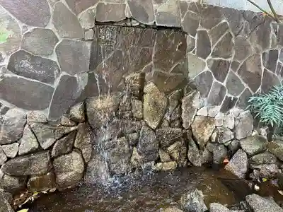 東京大神宮(東京都)