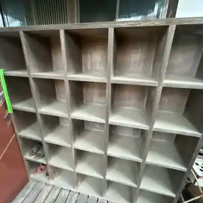 荘厳寺(神奈川県)