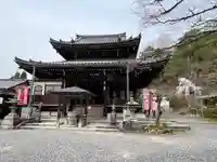 今熊野観音寺(京都府)