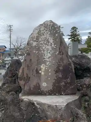 安養寺のその他建物
