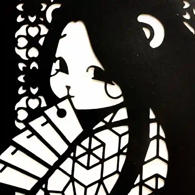 津田八幡神社(徳島県)