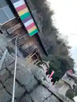 普門寺のその他建物