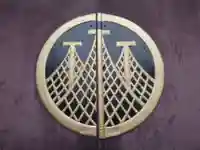 浅草神社の芸術