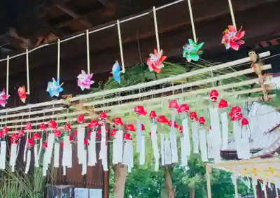 三津厳島神社(愛媛県)