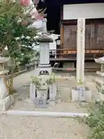 本行寺(岡山県)