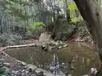 釈迦庵(徳島県)
