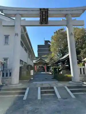 産土神社の{uncategorized: "未分類", other: "その他", undefined: "問題あり", building: "その他建物", grave: "お墓", sacred_gate: "鳥居", guardian: "狛犬", statue: "像", buddha: "仏像", history: "歴史", nature: "自然", garden: "庭園", animal: "動物", pagoda: "塔", temizu: "手水舎", mountain_gate: "山門・神門", sanctuary: "本殿・本堂", subordinate: "末社・摂社", art: "芸術", scenery: "景色", jizo: "地蔵", ema: "絵馬", goshuin: "御朱印", omikuji: "おみくじ", items: "授与品その他", amulet: "お守り", goshuincho: "御朱印帳", eats: "食事", festival: "お祭り", votive_dance: "神楽", shichigosan: "七五三参", wedding: "結婚式", experience: "体験その他", initially: "初詣", around: "周辺", anti_infection: "感染症対策"}