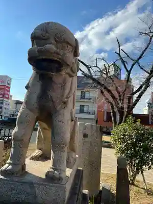 宿院頓宮(大阪府)