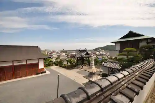 郷照寺(香川県)