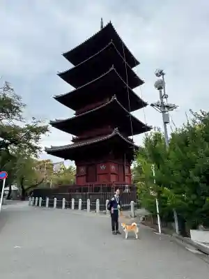 池上本門寺の{uncategorized: "未分類", other: "その他", undefined: "問題あり", building: "その他建物", grave: "お墓", sacred_gate: "鳥居", guardian: "狛犬", statue: "像", buddha: "仏像", history: "歴史", nature: "自然", garden: "庭園", animal: "動物", pagoda: "塔", temizu: "手水舎", mountain_gate: "山門・神門", sanctuary: "本殿・本堂", subordinate: "末社・摂社", art: "芸術", scenery: "景色", jizo: "地蔵", ema: "絵馬", goshuin: "御朱印", omikuji: "おみくじ", items: "授与品その他", amulet: "お守り", goshuincho: "御朱印帳", eats: "食事", festival: "お祭り", votive_dance: "神楽", shichigosan: "七五三参", wedding: "結婚式", experience: "体験その他", initially: "初詣", around: "周辺", anti_infection: "感染症対策"}