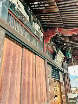 龍石寺の{uncategorized: "未分類", other: "その他", undefined: "問題あり", building: "その他建物", grave: "お墓", sacred_gate: "鳥居", guardian: "狛犬", statue: "像", buddha: "仏像", history: "歴史", nature: "自然", garden: "庭園", animal: "動物", pagoda: "塔", temizu: "手水舎", mountain_gate: "山門・神門", sanctuary: "本殿・本堂", subordinate: "末社・摂社", art: "芸術", scenery: "景色", jizo: "地蔵", ema: "絵馬", goshuin: "御朱印", omikuji: "おみくじ", items: "授与品その他", amulet: "お守り", goshuincho: "御朱印帳", eats: "食事", festival: "お祭り", votive_dance: "神楽", shichigosan: "七五三参", wedding: "結婚式", experience: "体験その他", initially: "初詣", around: "周辺", anti_infection: "感染症対策"}