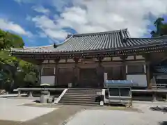 大日寺(高知県)