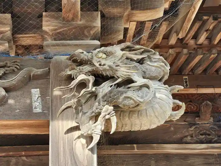 金泉寺(徳島県)