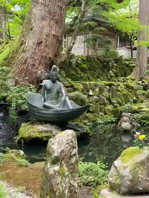 永平寺(福井県)