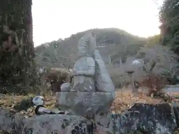 西徳寺(東京都)