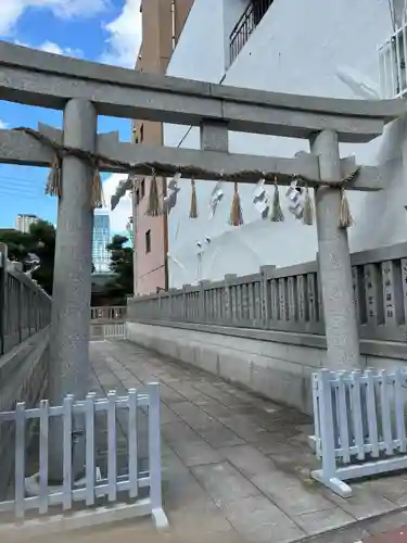 今宮戎神社(大阪府)