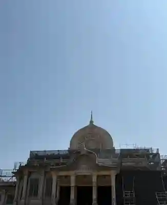 築地本願寺（本願寺築地別院）の{uncategorized: "未分類", other: "その他", undefined: "問題あり", building: "その他建物", grave: "お墓", sacred_gate: "鳥居", guardian: "狛犬", statue: "像", buddha: "仏像", history: "歴史", nature: "自然", garden: "庭園", animal: "動物", pagoda: "塔", temizu: "手水舎", mountain_gate: "山門・神門", sanctuary: "本殿・本堂", subordinate: "末社・摂社", art: "芸術", scenery: "景色", jizo: "地蔵", ema: "絵馬", goshuin: "御朱印", omikuji: "おみくじ", items: "授与品その他", amulet: "お守り", goshuincho: "御朱印帳", eats: "食事", festival: "お祭り", votive_dance: "神楽", shichigosan: "七五三参", wedding: "結婚式", experience: "体験その他", initially: "初詣", around: "周辺", anti_infection: "感染症対策"}