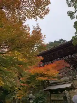 圓教寺のその他建物