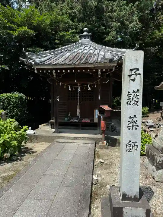 手力雄神社(岐阜県)