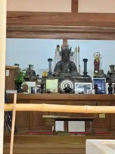 円覚寺(神奈川県)
