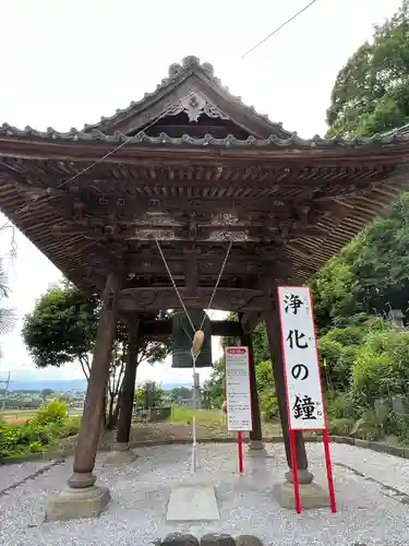 埼玉厄除け開運大師・龍泉寺（切り絵御朱印発祥の寺）(埼玉県)