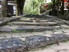 春日大社の建物その他