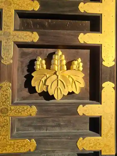 東本願寺（真宗本廟）(京都府)