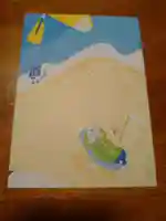 富岡八幡宮の授与品その他