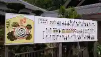 能見神明宮(元能見)(愛知県)
