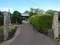 帰西寺のその他建物