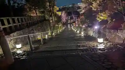 知恩院(京都府)