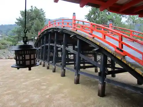 厳島神社(広島県)