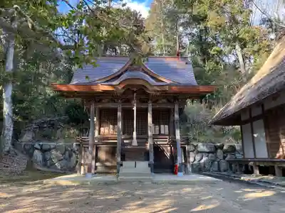 性海寺(兵庫県)