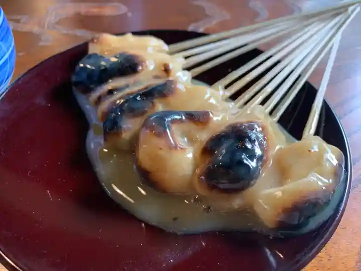 今宮神社(京都府)