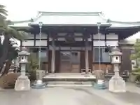 玄竜寺(静岡県)