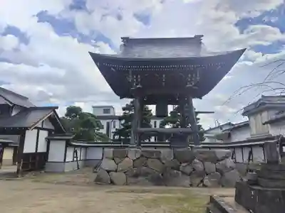 圓光寺(岐阜県)