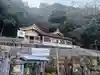伊奈波神社(岐阜県)