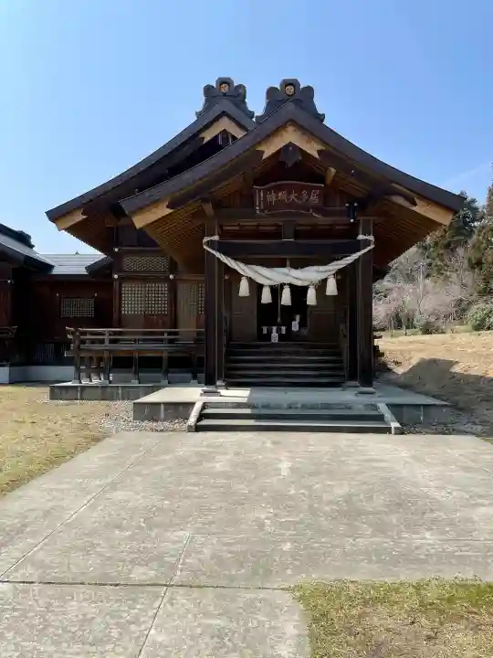 居多神社の{uncategorized: "未分類", other: "その他", undefined: "問題あり", building: "その他建物", grave: "お墓", sacred_gate: "鳥居", guardian: "狛犬", statue: "像", buddha: "仏像", history: "歴史", nature: "自然", garden: "庭園", animal: "動物", pagoda: "塔", temizu: "手水舎", mountain_gate: "山門・神門", sanctuary: "本殿・本堂", subordinate: "末社・摂社", art: "芸術", scenery: "景色", jizo: "地蔵", ema: "絵馬", goshuin: "御朱印", omikuji: "おみくじ", items: "授与品その他", amulet: "お守り", goshuincho: "御朱印帳", eats: "食事", festival: "お祭り", votive_dance: "神楽", shichigosan: "七五三参", wedding: "結婚式", experience: "体験その他", initially: "初詣", around: "周辺", anti_infection: "感染症対策"}