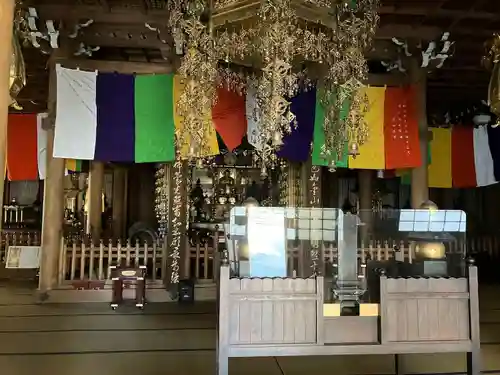 正住院(愛知県)