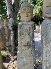 羅漢寺(兵庫県)