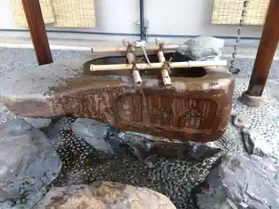 玄武神社(京都府)