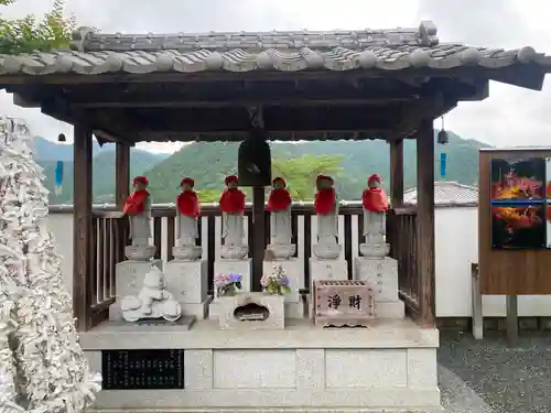 宝徳寺(群馬県)