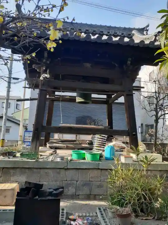 清圓寺の{uncategorized: "未分類", other: "その他", undefined: "問題あり", building: "その他建物", grave: "お墓", sacred_gate: "鳥居", guardian: "狛犬", statue: "像", buddha: "仏像", history: "歴史", nature: "自然", garden: "庭園", animal: "動物", pagoda: "塔", temizu: "手水舎", mountain_gate: "山門・神門", sanctuary: "本殿・本堂", subordinate: "末社・摂社", art: "芸術", scenery: "景色", jizo: "地蔵", ema: "絵馬", goshuin: "御朱印", omikuji: "おみくじ", items: "授与品その他", amulet: "お守り", goshuincho: "御朱印帳", eats: "食事", festival: "お祭り", votive_dance: "神楽", shichigosan: "七五三参", wedding: "結婚式", experience: "体験その他", initially: "初詣", around: "周辺", anti_infection: "感染症対策"}