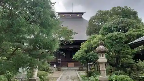 医王寺(福島県)